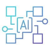 Bringing the advantages of AI to your data